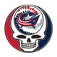 Wincraft Grateful Dead Pin Image coming soon src=